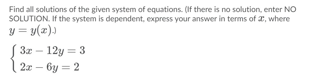 table of a linear programming problem using the Simplex Method. a) (3
