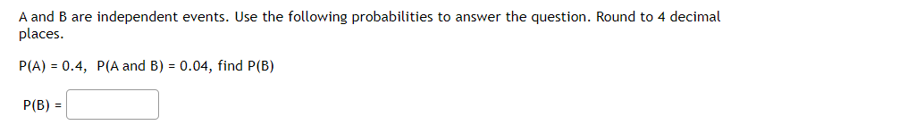 decoder ring. The other 35 boxes on the shelf have a different