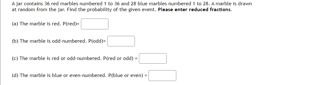 shelf to purchase, what is the probability that BOTH of them have
