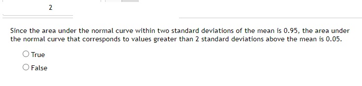and if P(Z > c) = 0.24, then P(Z b) = 0.25,