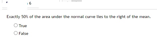 coming from a normal distribution with mean 5 and if x 2