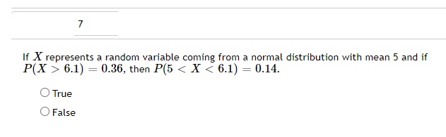 5.1] = [1.35, then 1315 e X 