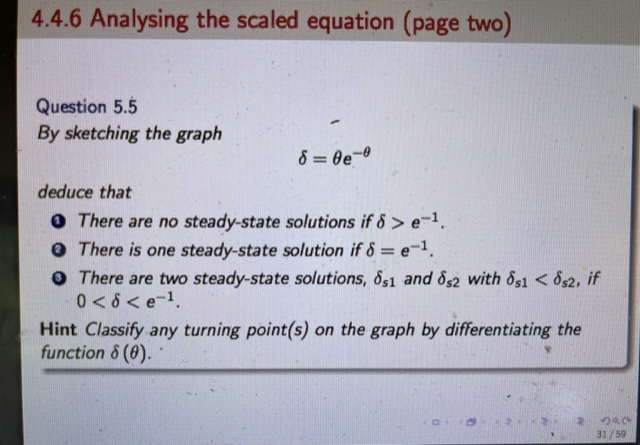 0 where o is essentially the temperature difference between the combustible material