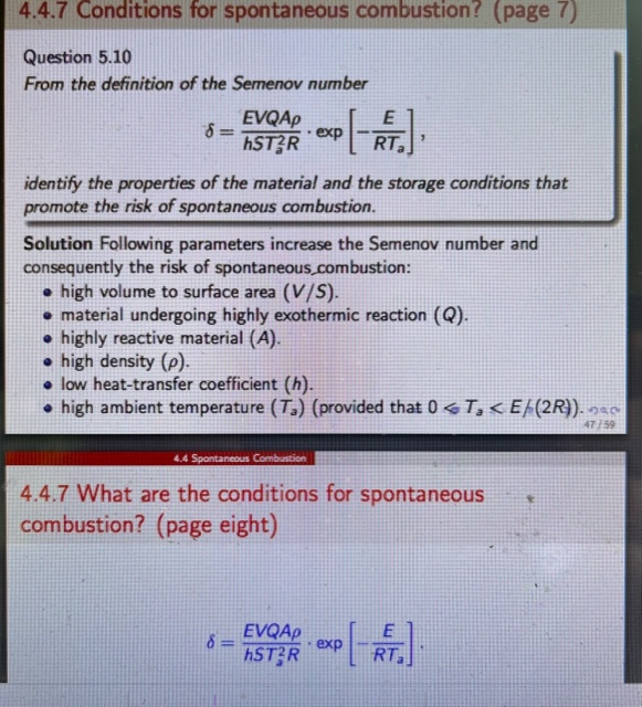 4 ( 1 + 0 + 2 ) - 0 . (a)