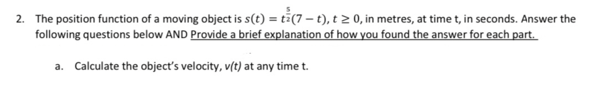 Hi can you please help me with this question step by step