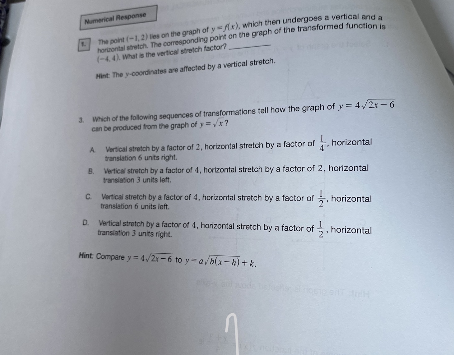 image text in transcribed