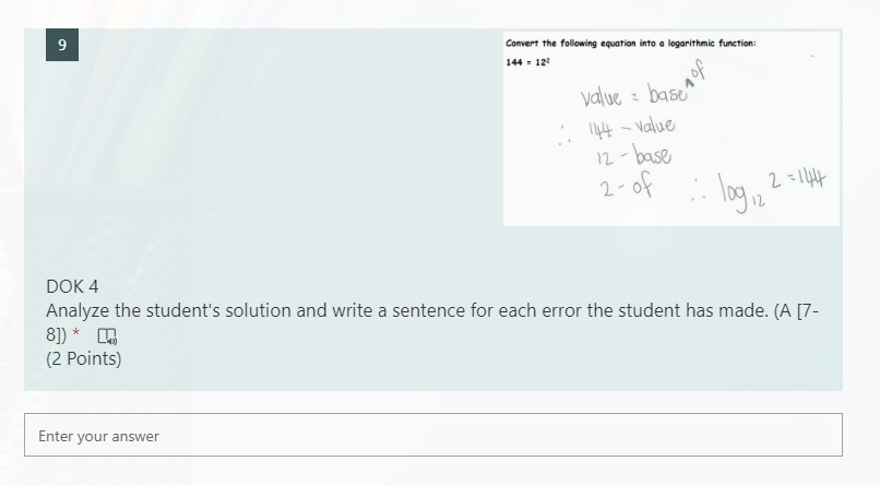 image text in transcribed