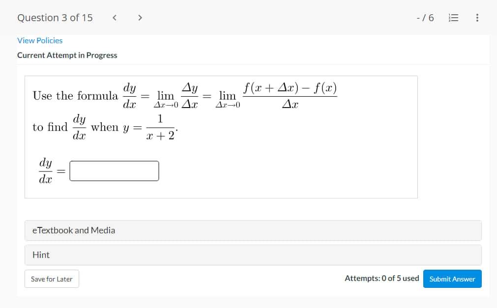 3337 m (b) m) = (2:1: +1)1\"8(7a:2 3) m) 2ka and Media