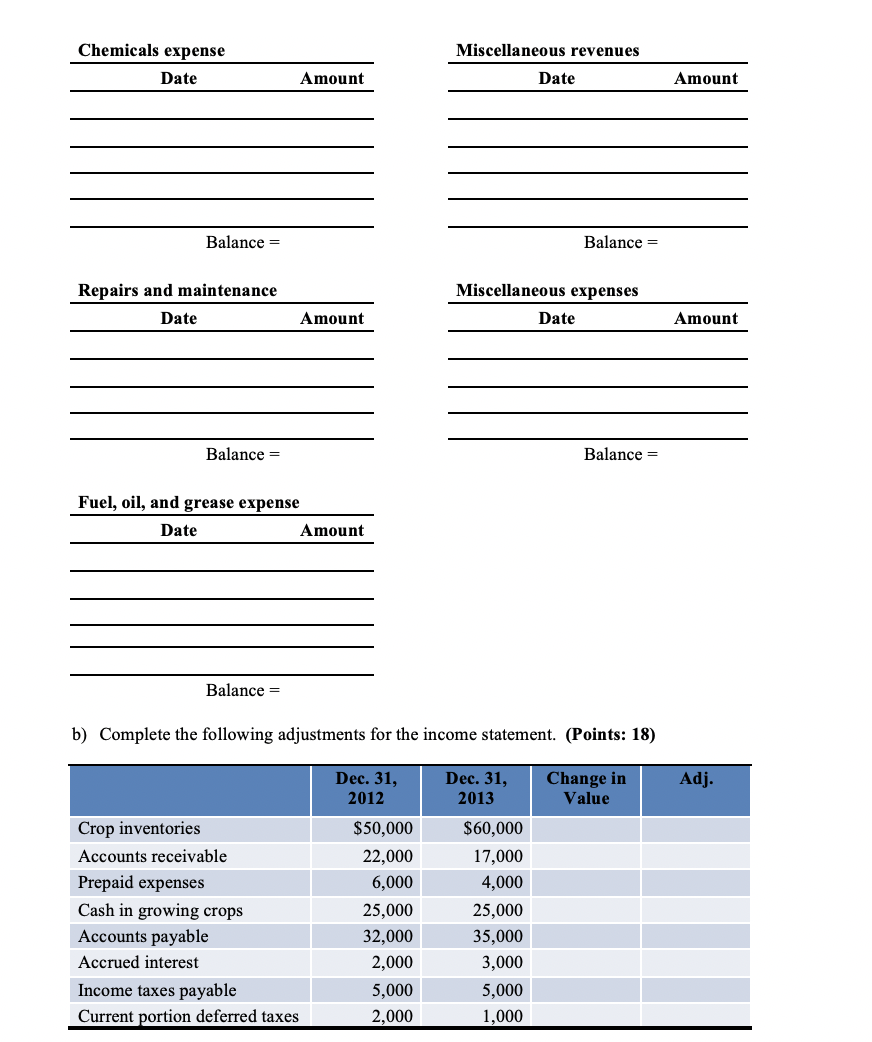 66,000 Jan. 03, 2013 Interest expense 2,000 Jan. 03, 2013 Principal payment
