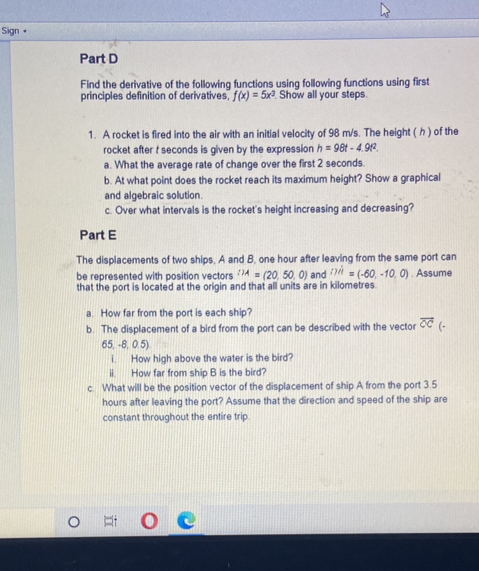 image text in transcribed