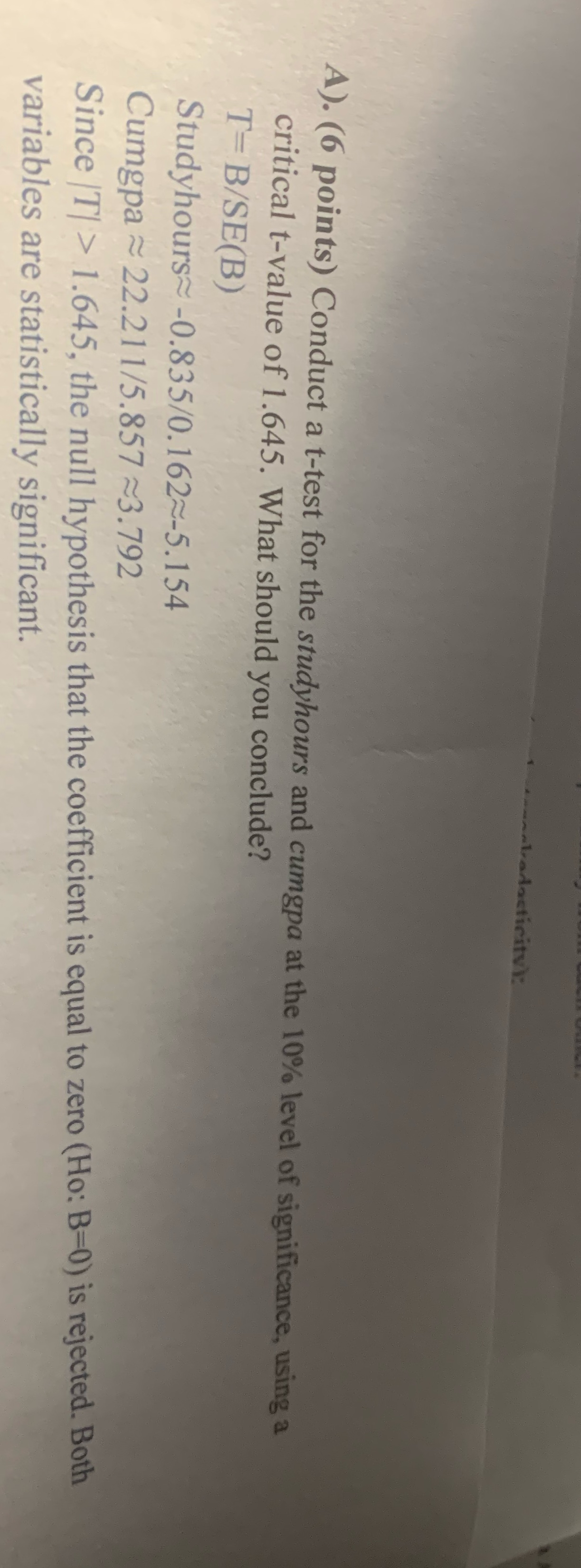 Can you please explain the reasoning behind the answer. A bit confused