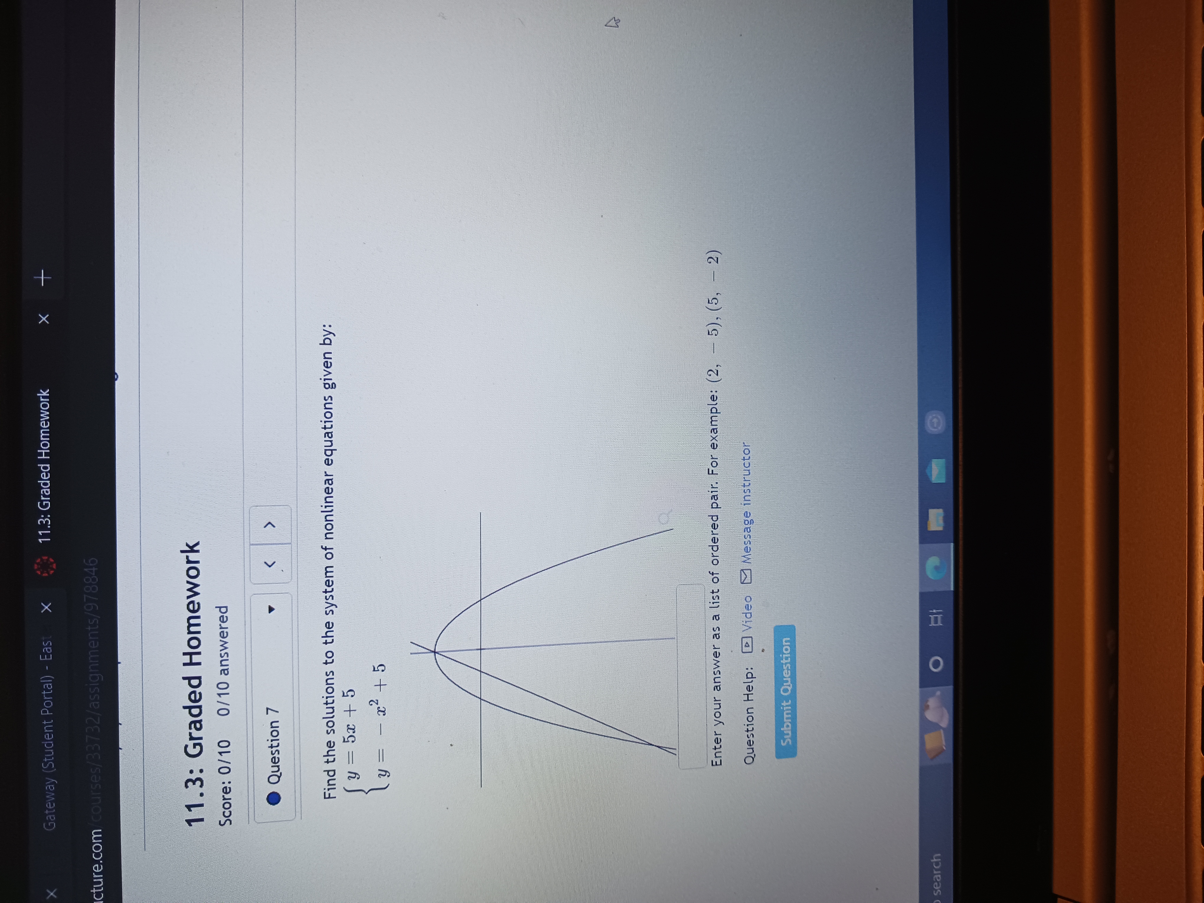 image text in transcribed