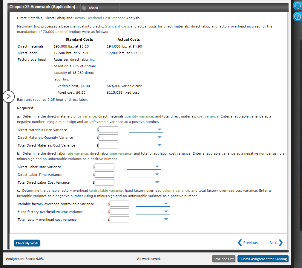 information has been collected in the Microsoft Excel Online file. Open the