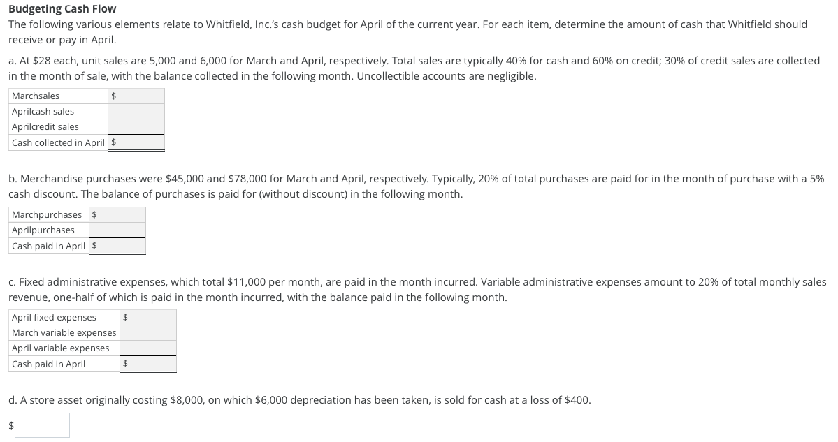 I am having trouble figuring out how to solve this problem, could