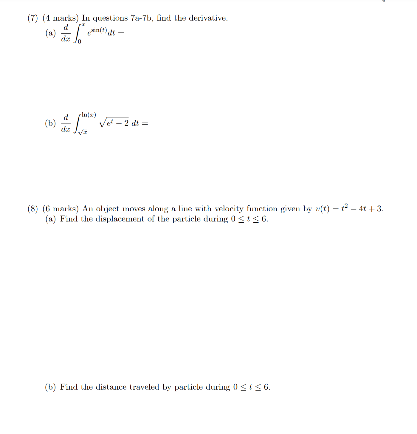 the given sum. (a) (i - 1) (2+ 2). i= 1 199
