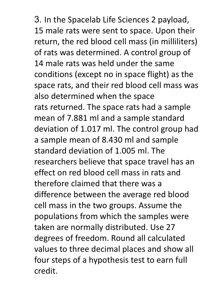 (starting January of 2022) a. Classify the strength of the association. Explain.