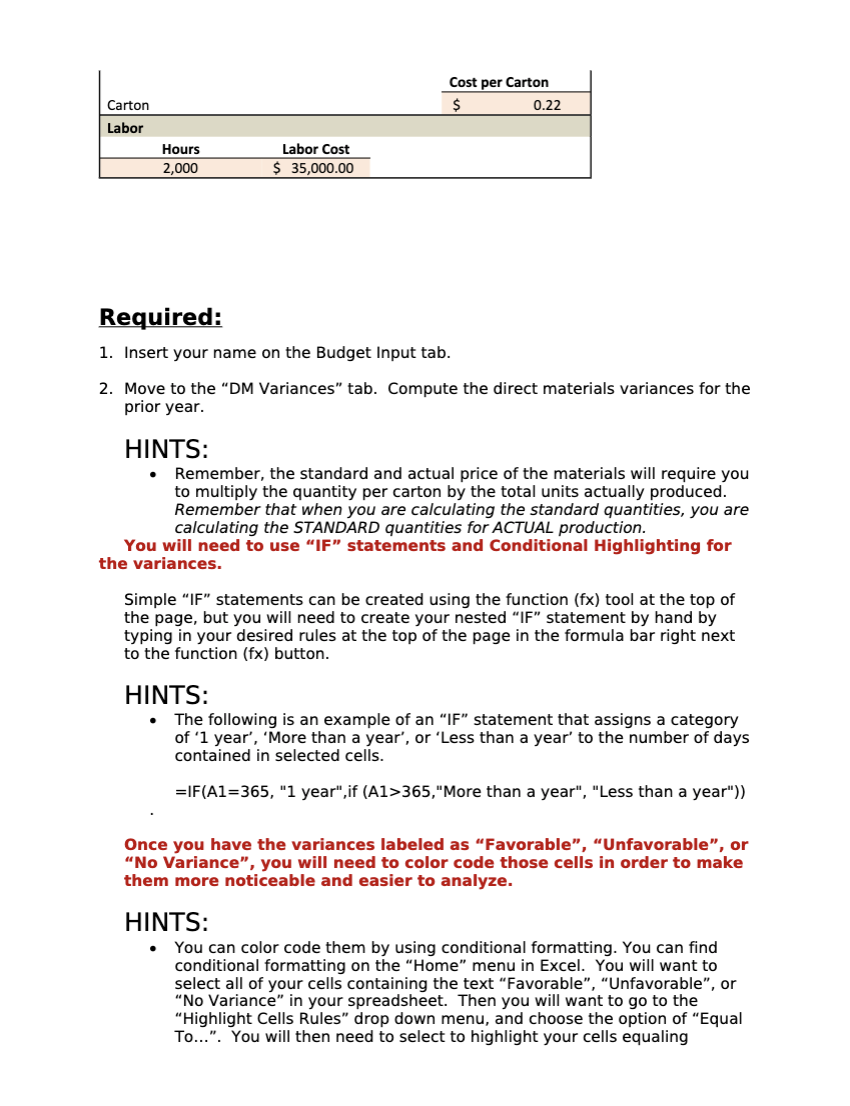 is a violation of the academic integrity pledge. 2] Please use the