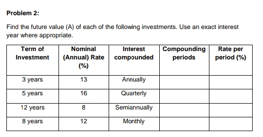 Thankyouuuu PLEASE DO NOT WRITE THE ANSWER JUST TYPE IT USING A
