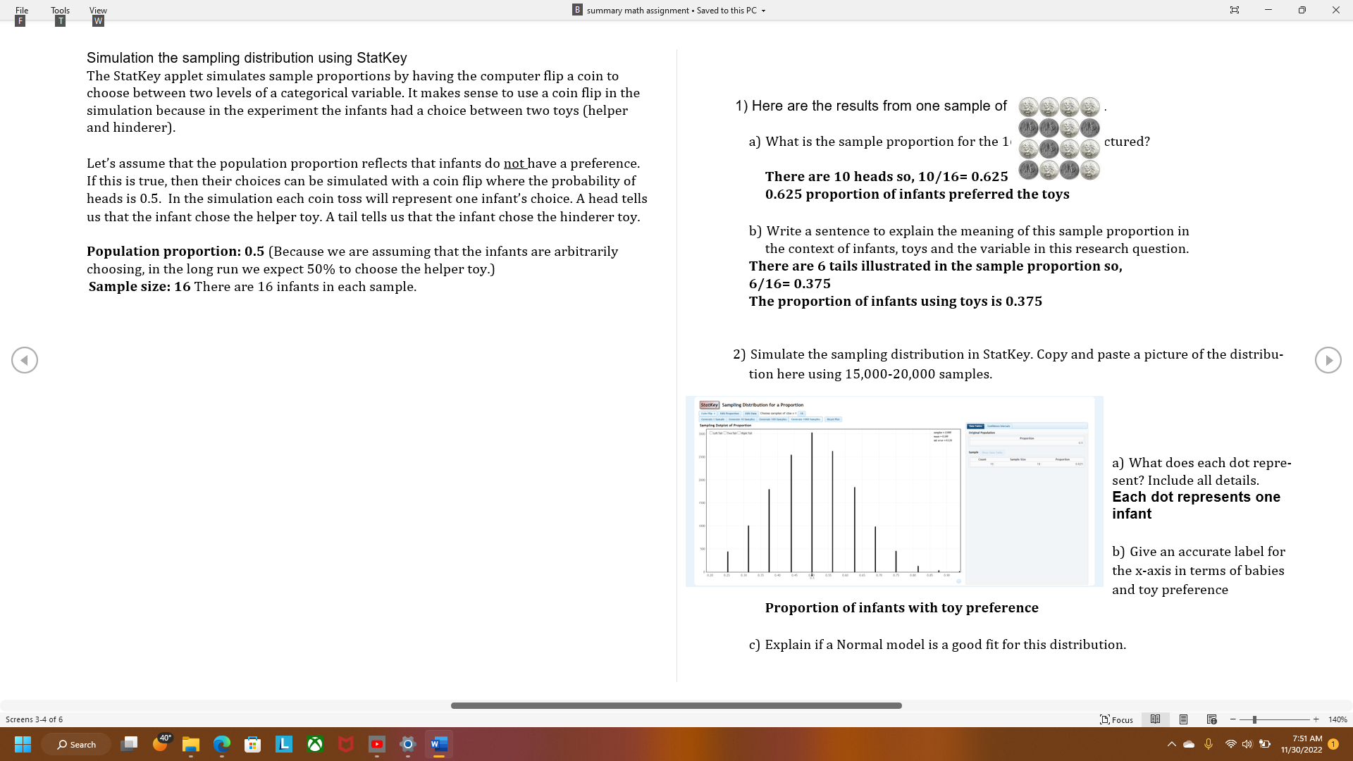 PC . X Background: shaped like the hinderer in the video, 14