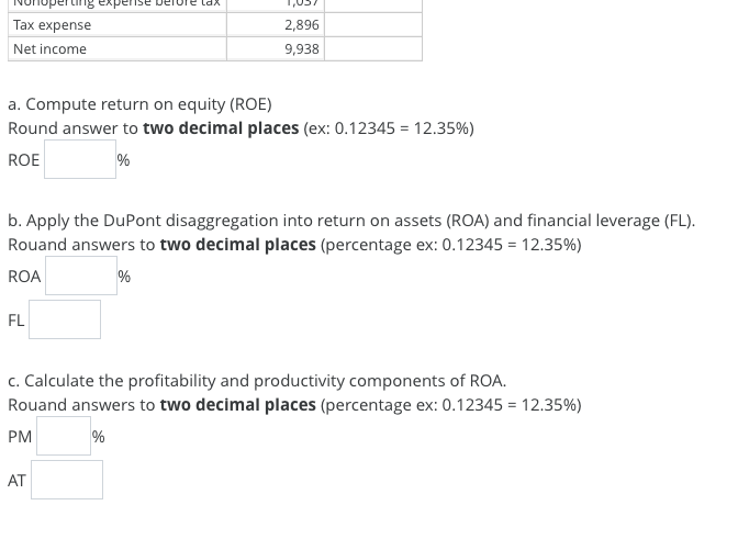 a step-by-step explanation (preferably by using Excel if needed or by utilizing