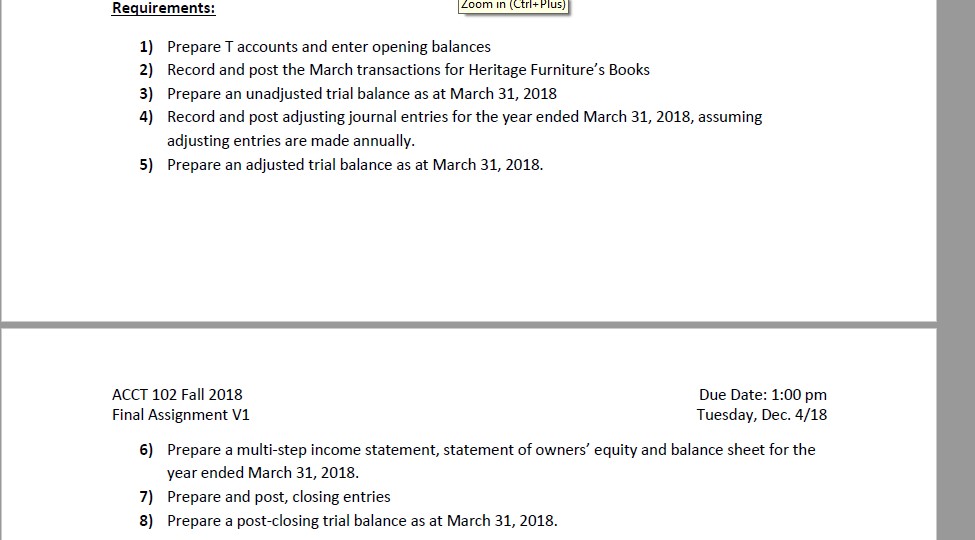 check they are Net income is 619,850 and total assets 31,84,350.Here is