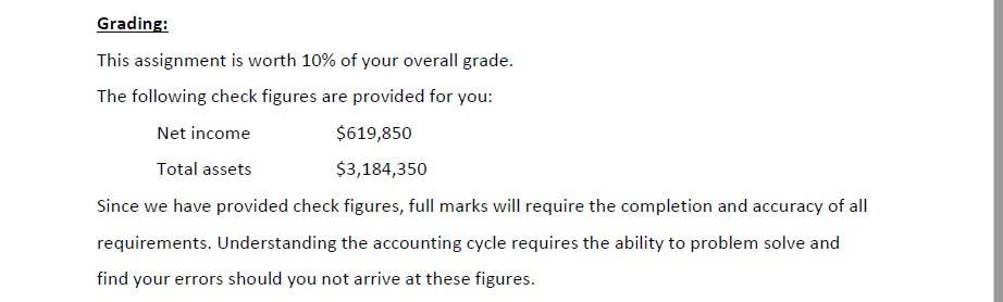 the link https://www.coursehero.com/file/50397838/Heritage-Furniturepdf/#/doc/qa if you are unable to open here are the