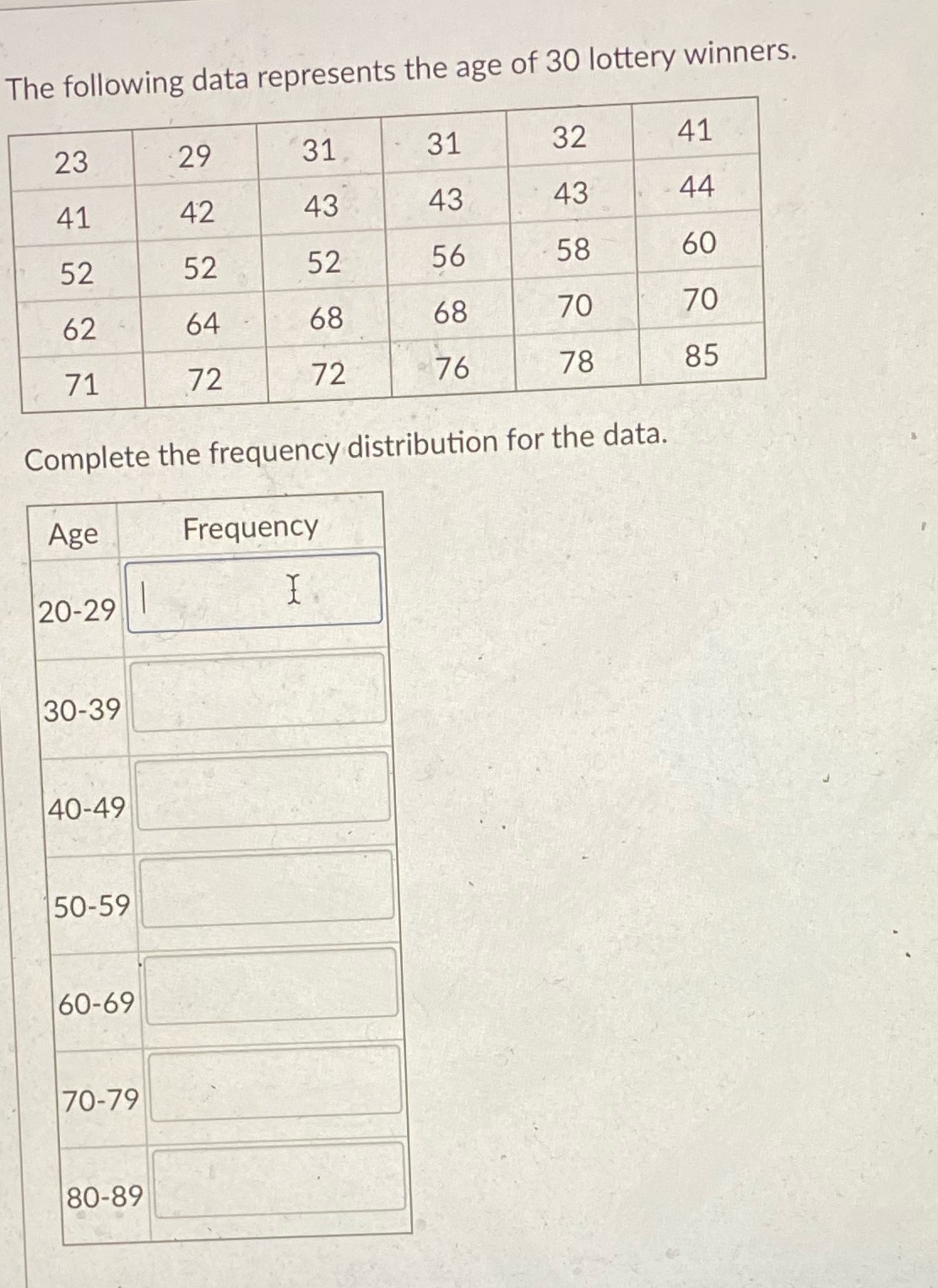 image text in transcribed