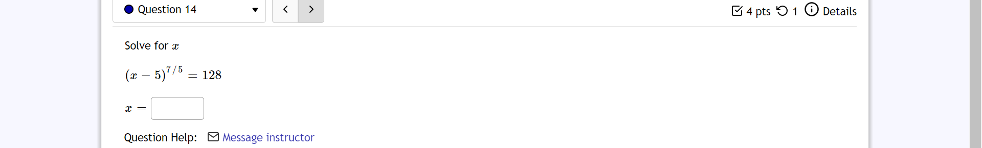 variables. Wm + 9) = j + v Solve for b: Solve