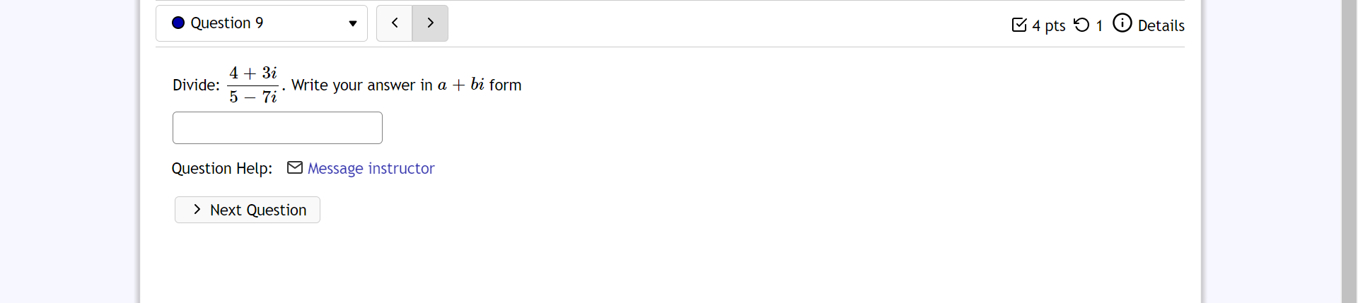 f(:::) : 2:: + 6, evaluate and simplify the expressions below. See