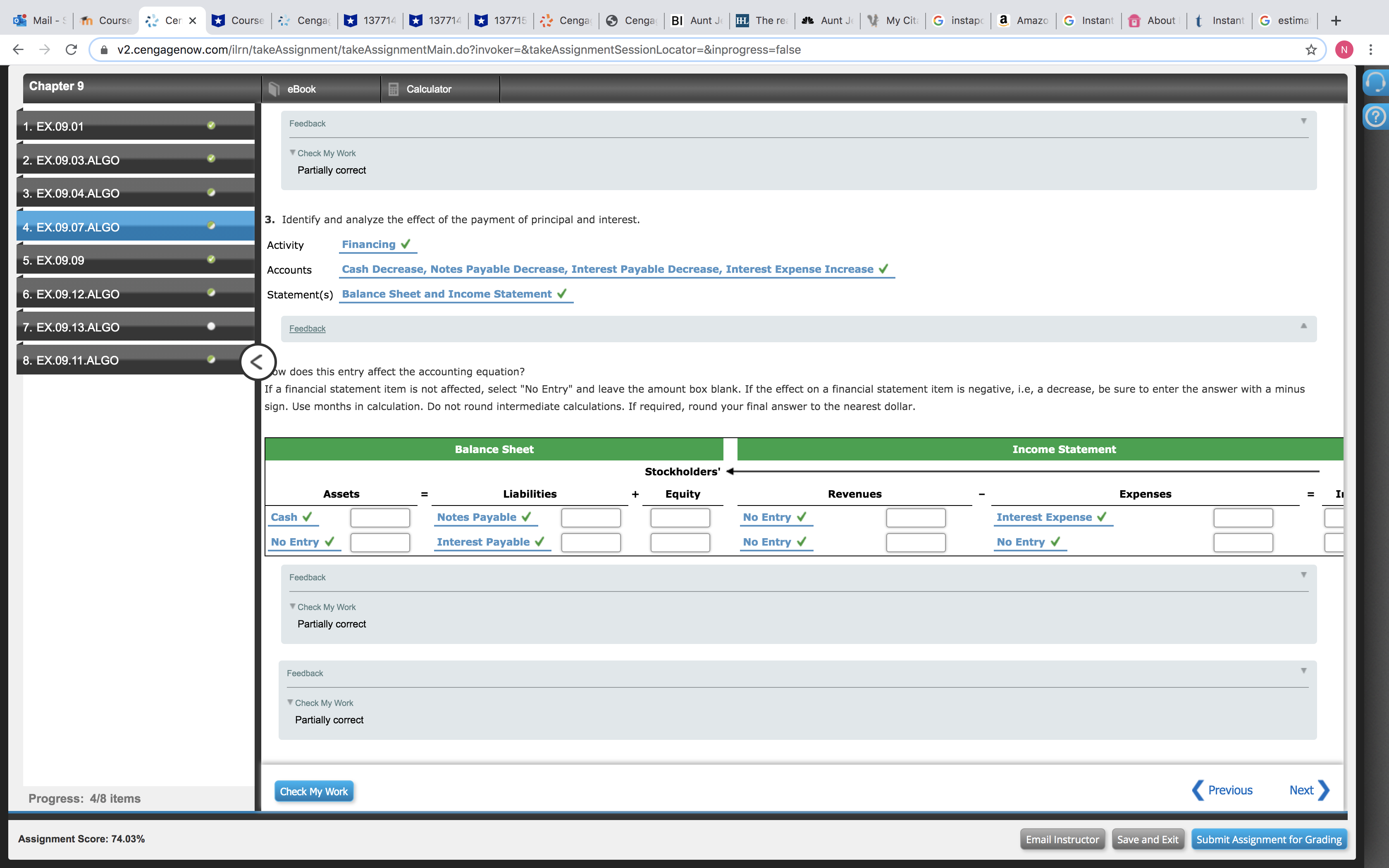 Je My Cit G instapc a Amazon G Instant About | Instant