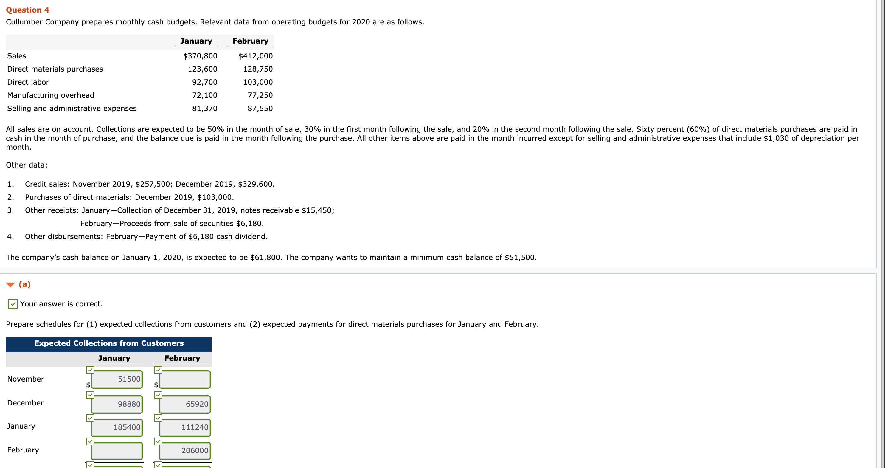 Not quite sure where I went wrong, please help me out with