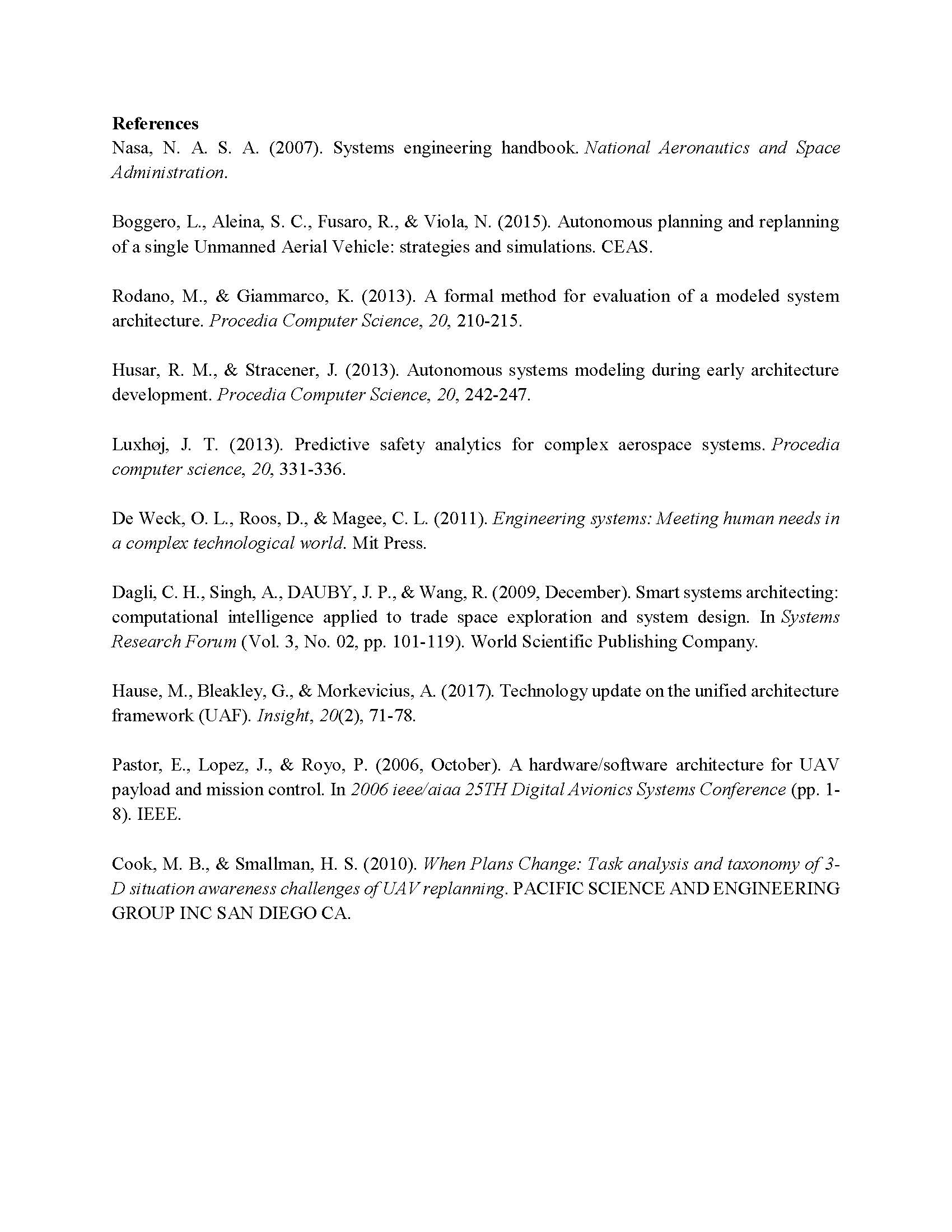 multiple benets including economic, commercial, and industrial benets, as well as low