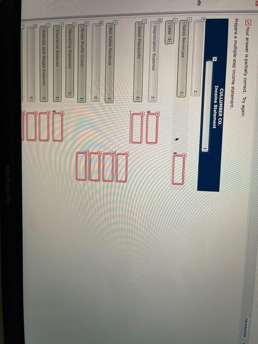 January 31 total $1,000. 2. Insurance coverage expires on October 31, 2020.