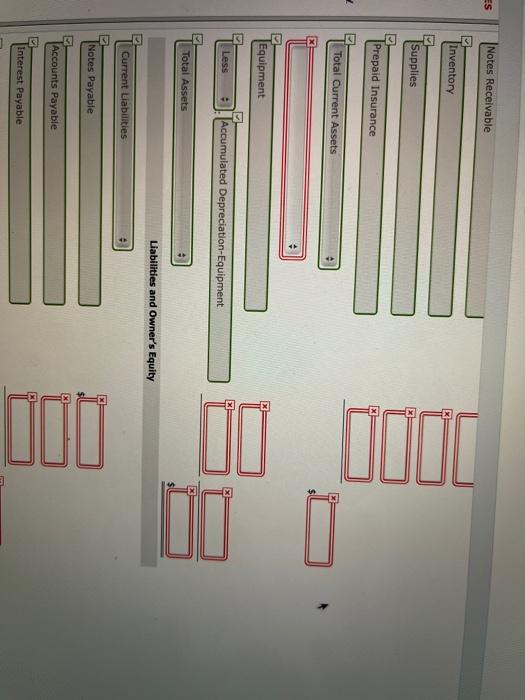 Cr. Dr. Cr. Dr. Cash Accounts Receivable PL Notes Receivable 38000 38000