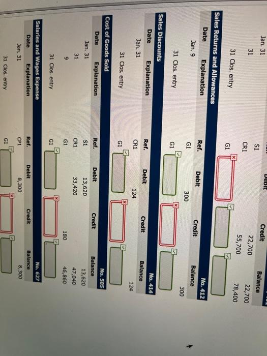 Pro Hello & Did 12 6 7 8 9 17 GL 38000