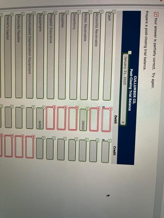E Sales Revenue B R B Sales Returns and Allowances B 12