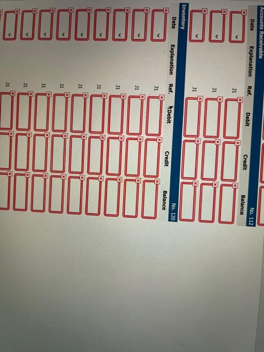 collections in full, less discounts, from customers billed on sales of $1,800