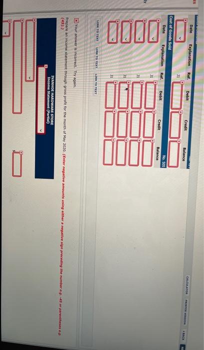 15 Received refund for poor quality merchandise from supplier on cash purchase