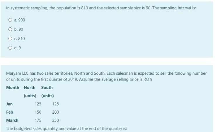 Cost Gap is RO 2.600 O b. Target Cost RO 17.000 and