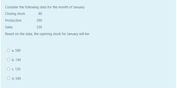 LLC. If the delay in payment of wages is 1/5 months, the