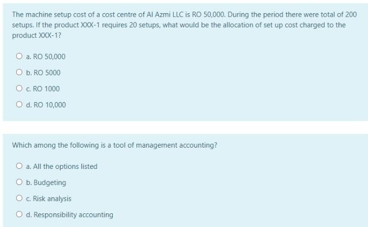 February 14,000 March 10,000 April 12,000 The following data regarding budgeted purchase