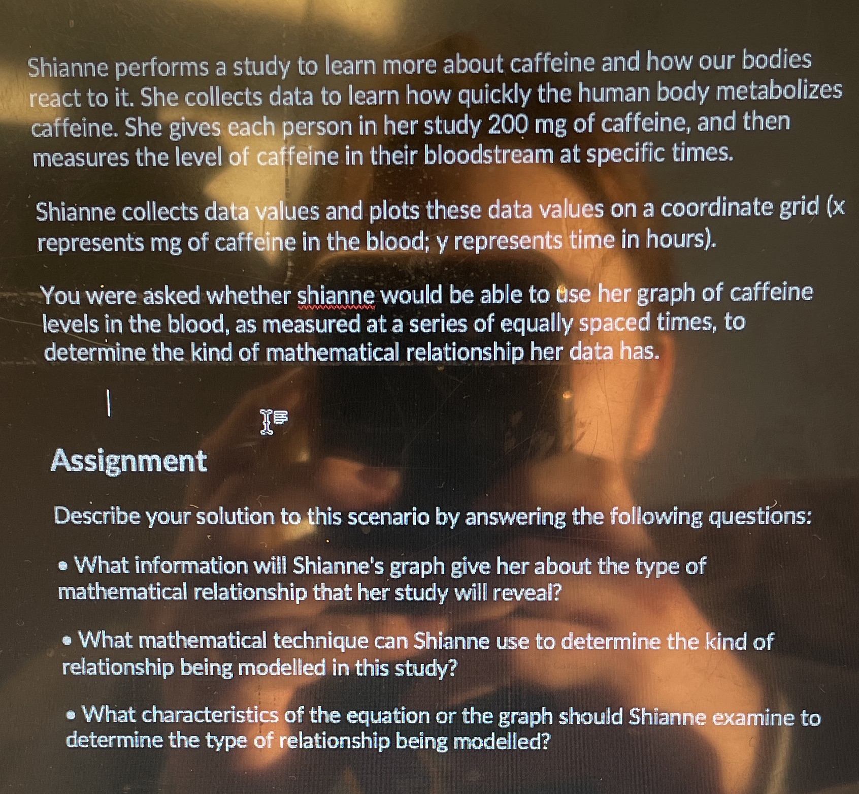 image text in transcribed