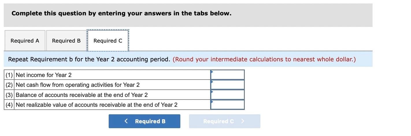 on account. 2. Collected $21,264 cash from accounts receivable. 3. Adjusted the