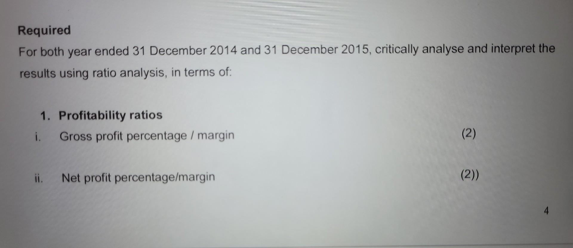 before tax & 169,453 & 161,638 \\ & & \\ Tax expenses