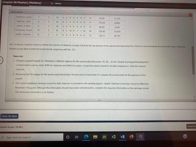 Agency teremt, ces chamed, melom.com each day, and the hourlytufe of achiere.