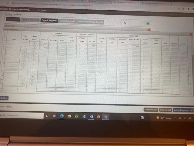 tese a weekend hours adatok the regulate Trencampuses a wy federal come