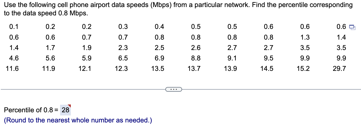 a standard deviation of 707.2 g. Newborn females have weights with a