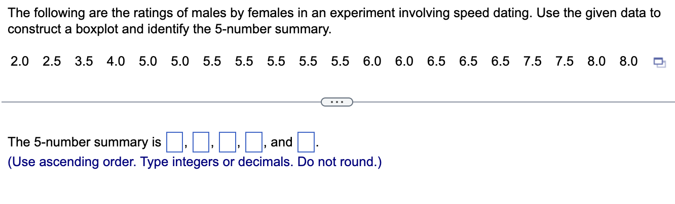 mean of 3077.7 9 and a standard deviation of 521 .4 9.
