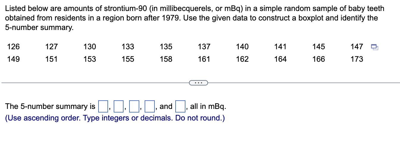 Who has the weight that is more extreme relative to the group