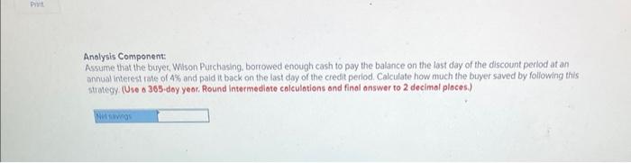 $22 , 000 . Wilson paid $1 , 700 to Express Shipping